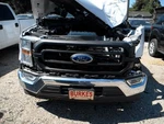 Passenger Air Bag Roof Fits 15-23 Ford F150 Pickup 104901855. Fixed Price $168.90.
