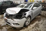 Roof Curtain For Azera Left. Fixed Price $119.99.