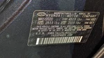 Used Front Left Seat Fits: 2020 Hyundai Sonata Korea Built Hybrid Leather. Fixed Price $617.49.
