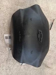 02 03 04 05 Chevy Venture Lh Left Driver Steering Wheel Air Bag. Fixed Price $124.20.