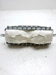 07 08 Infiniti G35 Passenger Air Srs Bag 4 Door Sedan Dash K851EJK600. Fixed Price $71.10.