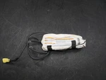 2009-2013 Nissan Gt-r Left Front Seat Airbag Srs Inflator Y85H1JF00A Oem. Fixed Price $449.99.