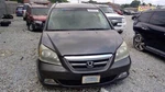 Used Instrument Panel Air Bag Fits: 2007 Honda Odyssey Passenger Dash Grade. Fixed Price $178.20.