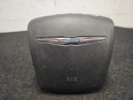 13-16 Chrysler Town And Country Touring Driver Steering Wheel Oem. Fixed Price $122.40.