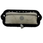 Passenger For Terrain 85103035 Blk-pass Only Right. Fixed Price $224.99.