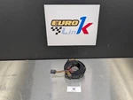 99-02 Bmw E36 Z3 Steering Column Clock Spring Coil Slip Polig Oem. Fixed Price $159.94.