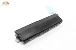 2019-25 Cadillac XT4 Dashboard Right Passenger Side Knee Oem. Fixed Price $54.99.