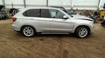Chassis Ecm Suspension Tpms Fits 15-18 Bmw X5M 7099724. Fixed Price $117.89.