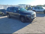 Driver Left Air Bag Roof Fits 20-23 Acadia 595568. Fixed Price $284.95.