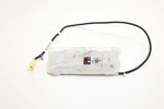 2022 - 2026 Nissan Pathfinder Rear Right Seat Srs Air Bag Oem NR6TA22Z123202. Fixed Price $249.29.