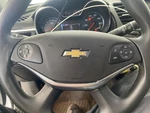 Driver Air Bag Vin 4TH Digit New Style Front Fits 14-16 Impala 1005609. Fixed Price $199.41.