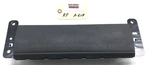 2020-2024 Lincoln Corsair Right Passenger Front Dash Lower Knee Airbag Oem.. Fixed Price $129.99.