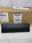 2012-2018 Oem Audi A6 A7 S6 S7 Front Left Driver Side Lower Dash Knee, New. Fixed Price $189.99.