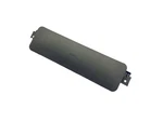 2023-2026 Bmw M2 G87 Oem Front Left Lower Dash Knee Air Srs Bag Assembly 9867382. Fixed Price $349.01.
