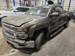 Used Right Instrument Panel Air Bag Fits: 2015 Chevrolet Silverado 1500 Pickup. Fixed Price $182.50.