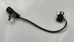 04-09 Cadillac Xlr Convertible Roof Decklid Open Micro Switch 19120639 Oem. Fixed Price $249.95.