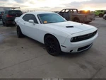 Chassis Ecm Below Center Console And Dash Fits 15 Challenger 1975098. Fixed Price $134.88.