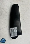 2014-2020 Mercedes Class W222 Sedan Front Left Driver Seat Airbag Oem. Fixed Price $88.00.