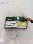 Chassis Ecm Ab Center Floor Console Fits 2003-2004 Volvo 60 Series Oem. Fixed Price $43.95.