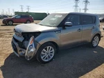 Used Front Left Seat Air Bag Fits: 2019 Kia Soul Gasoline Model Driver. Fixed Price $60.12.