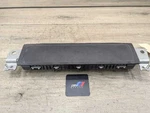 Oem Bmw F22 F30 F32 F36 M3 M4 Front Right Passenger Side Knee Lower Dash Airbag. Fixed Price $99.95.