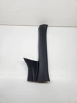 2014-2019 Toyota Corolla Rear Right Passenger Door Sill Scuff Plate 67917-02320. Fixed Price $61.20.