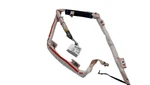12-20 Tesla Model Ms Passenger Roof Curtain Safety Airbag Right 1005262-00-C. Fixed Price $95.00.