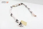 18-25 Volkswagen Atlas Cross Sprot Right Passenger Side Roof Curtain Airbag Oem. Fixed Price $249.99.