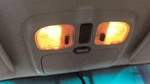 Chassis Ecm Vin Z 8TH Digit Fits 06-07 Escape 389448. Fixed Price $99.90.