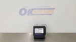 Dodge Ram 1500 Srs Bag Module Regular Cab 68303217AA. Fixed Price $46.96.