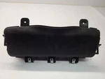 2012-18 Chevrolet Sonic Lh Left Air Bag Front Driver Knee. Fixed Price $174.96.