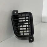 Dash Vent Air Conditioning Heater A/c Duct Driver Side For 00 01 Mazda Mpv. Fixed Price $26.99.
