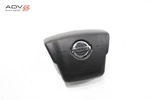 2020 - 2023 Nissan Titan Steering Wheel Driver Oem. Fixed Price $192.49.
