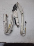 2012-2015 Hyundai Veloster Passenger Air Bag Roof Used Oem. Fixed Price $318.00.