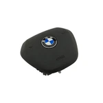 Driver For Bmw X3 32307946621 Blk-drvr Only Left. Fixed Price $189.99.