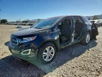 Driver Blk Wheel Air Bag Oem 15-19 Ford Edge. Fixed Price $75.00.