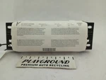 Audi Tt MK2 8J Coupe Front Passenger Right Dashboard Air Bag Fits 2008-2011. Fixed Price $194.85.