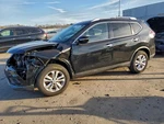 2015 Nissan Rogue Driver Side Curtain Airbag Used Oem 113K Miles 253-55618L. Fixed Price $113.95.