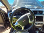 2015 Gmc Acadia Driver Airbag Used Oem 253-06948L 109K Miles. Fixed Price $113.95.