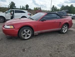 Air Bag Driver Base Fits 99-02 Mustang 2485953. Fixed Price $230.00.