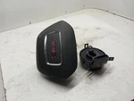Driver Left Air Bag Wheel Id 84624197 Fits 22-24 Terrain 4018874. Fixed Price $584.99.