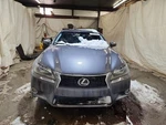 Driver Left Air Bag Front Roof Fits 13-15 Lexus GS350 3178990. Fixed Price $267.90.