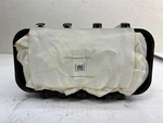 2013-2015 Ford C-max Passenger Dash Air Bag Oem. Fixed Price $228.00.