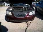 Air Bag Front Driver Roof Fits 06-10 Sonata 104901271. Fixed Price $168.90.