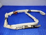 15-19 Ford Escape Passenger Side Curtain Roof Air Bag Right Oem. Fixed Price $118.74.
