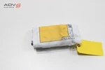 2015 - 2023 Land Rover Discovery Sport Front Left Side Driver Seat Airbag Oem. Fixed Price $166.49.