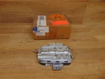 Front Door Right Sidebag Genuine Mercedes W210 - A2108601205. Fixed Price $171.51.