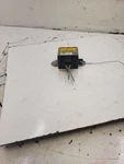 Chassis Ecm Ab Under Console Fits 2002-2003 Lexus ES300 Tested Oem. Fixed Price $36.95.