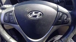 Used Steering Wheel Air Bag Fits: 2012 Hyundai Elantra Sw Driver Grade. Fixed Price $189.70.