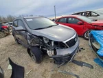 2015 Kia Sportage Used Passenger Right Airbag Oem 253-67116R 105K Miles. Fixed Price $113.95.